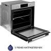 Духовой шкаф Minola EOD 6804 INOX изображение 8