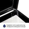 Духовой шкаф Minola EOD 6804 INOX изображение 9