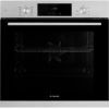 Духовой шкаф Minola EOD 6804 INOX