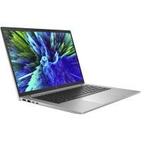 Ноутбук HP ZBook Firefly G10A (752N7AV_V3) изображение 2