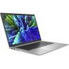 Ноутбук HP ZBook Firefly G10A (752N7AV_V3) изображение 2