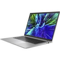 Ноутбук HP ZBook Firefly G10A (752N7AV_V3) изображение 3