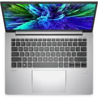 Ноутбук HP ZBook Firefly G10A (752N7AV_V3) изображение 4