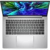 Ноутбук HP ZBook Firefly G10A (752N7AV_V3) изображение 4
