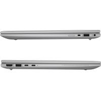 Ноутбук HP ZBook Firefly G10A (752N7AV_V3) изображение 5