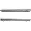 Ноутбук HP ZBook Firefly G10A (752N7AV_V3) зображення 5