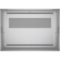 Ноутбук HP ZBook Firefly G10A (752N7AV_V3) изображение 6
