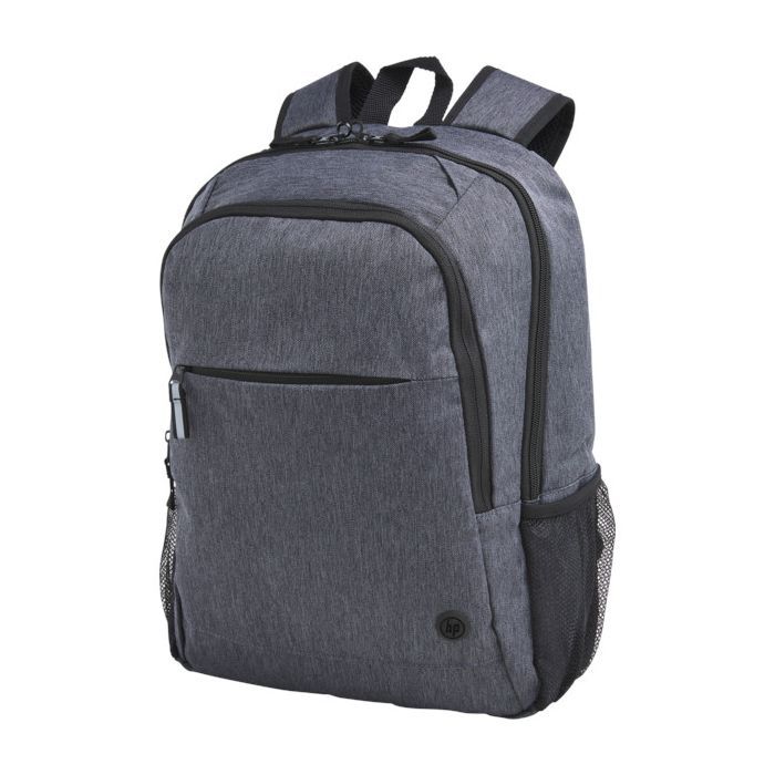 Рюкзак для ноутбука HP 15.6" Prelude Pro Laptop Backpack (4Z513AA)