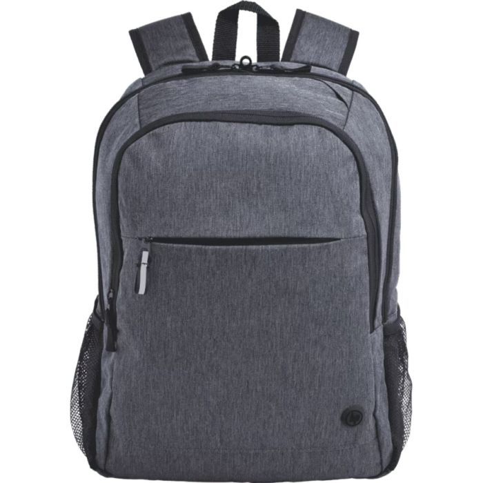 Рюкзак для ноутбука HP 15.6" Prelude Pro Laptop Backpack (4Z513AA) изображение 2