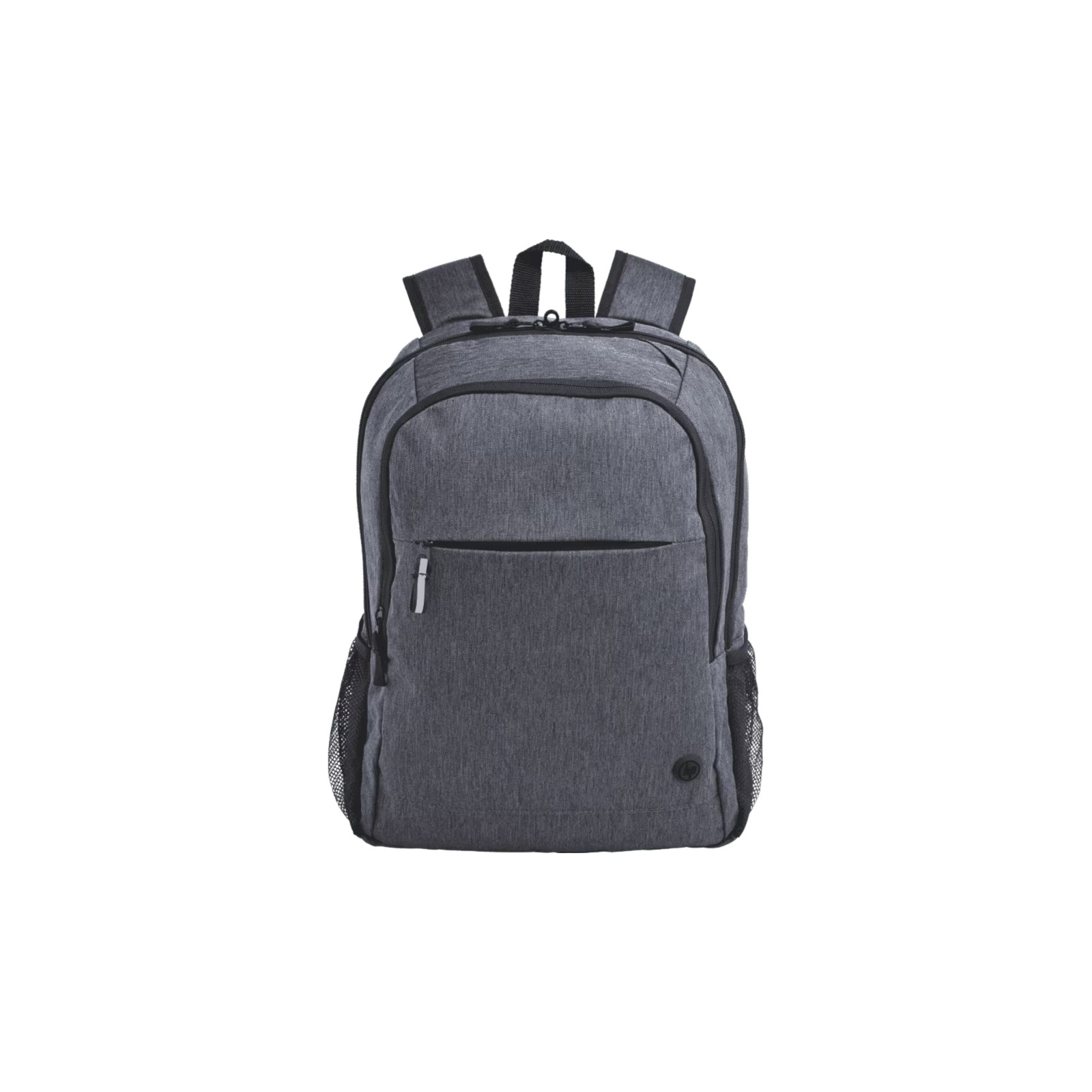 Рюкзак для ноутбука HP 15.6" Prelude Pro Laptop Backpack (4Z513AA) изображение 2