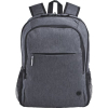 Рюкзак для ноутбука HP 15.6" Prelude Pro Laptop Backpack (4Z513AA) зображення 2