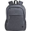 Рюкзак для ноутбука HP 15.6" Prelude Pro Laptop Backpack (4Z513AA) изображение 2