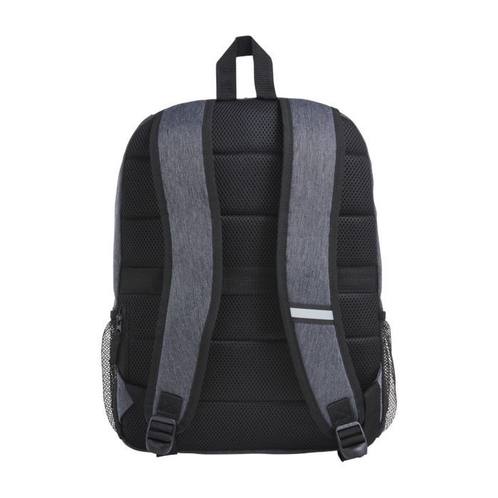 Рюкзак для ноутбука HP 15.6" Prelude Pro Laptop Backpack (4Z513AA) изображение 3
