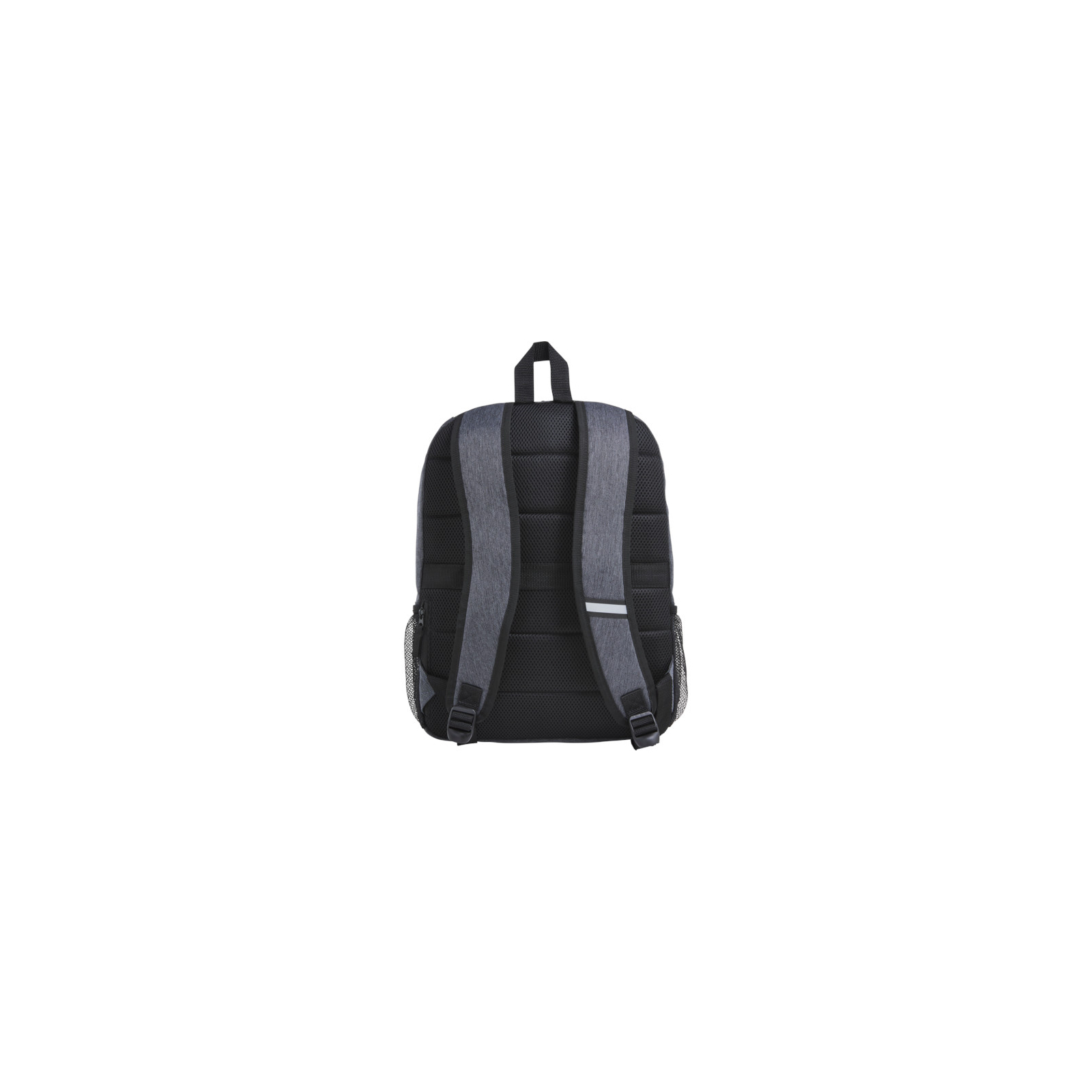Рюкзак для ноутбука HP 15.6" Prelude Pro Laptop Backpack (4Z513AA) изображение 3