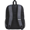 Рюкзак для ноутбука HP 15.6" Prelude Pro Laptop Backpack (4Z513AA) зображення 3