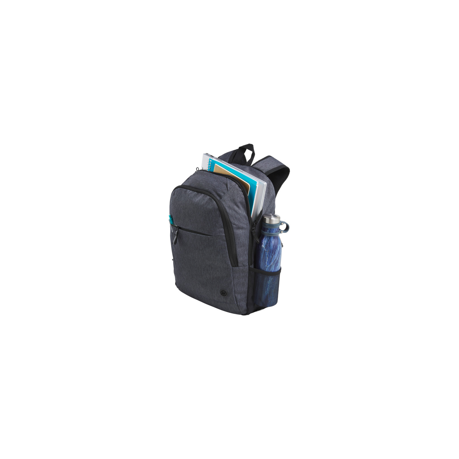 Рюкзак для ноутбука HP 15.6" Prelude Pro Laptop Backpack (4Z513AA) зображення 4