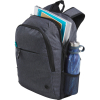 Рюкзак для ноутбука HP 15.6" Prelude Pro Laptop Backpack (4Z513AA) изображение 4