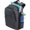Рюкзак для ноутбука HP 15.6" Prelude Pro Laptop Backpack (4Z513AA) изображение 4