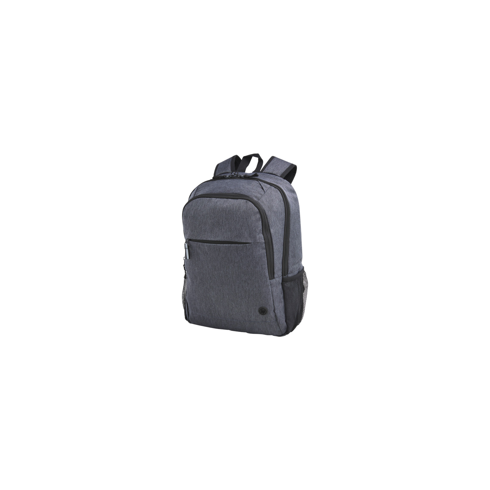 Рюкзак для ноутбука HP 15.6" Prelude Pro Laptop Backpack (4Z513AA)