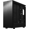 Корпус Fractal Design Define 7 XL B TG Dark (FD-C-DEF7X-03) изображение 11