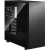 Корпус Fractal Design Define 7 XL B TG Dark (FD-C-DEF7X-03) изображение 2