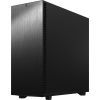 Корпус Fractal Design Define 7 XL B TG Dark (FD-C-DEF7X-03) изображение 3