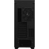Корпус Fractal Design Define 7 XL B TG Dark (FD-C-DEF7X-03) изображение 6