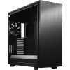 Корпус Fractal Design Define 7 XL B TG Dark (FD-C-DEF7X-03) изображение 9