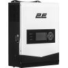 Сонячний інвертор 2E 2E-VM-2K24 2000W (2E-VM-2K24) зображення 2