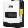 Сонячний інвертор 2E 2E-VM-2K24 2000W (2E-VM-2K24) зображення 3