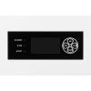 Сонячний інвертор 2E 2E-VM-2K24 2000W (2E-VM-2K24) зображення 4