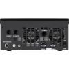 Сонячний інвертор 2E 2E-VM-2K24 2000W (2E-VM-2K24) зображення 5