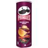 Чипсы Pringles BBQ Барбекю 165 г (5053990161966)