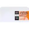 Драм картридж NewTone HP LJ Ultra M106w/134a/134fn / CF234A (NT-DR-CF234A) изображение 2