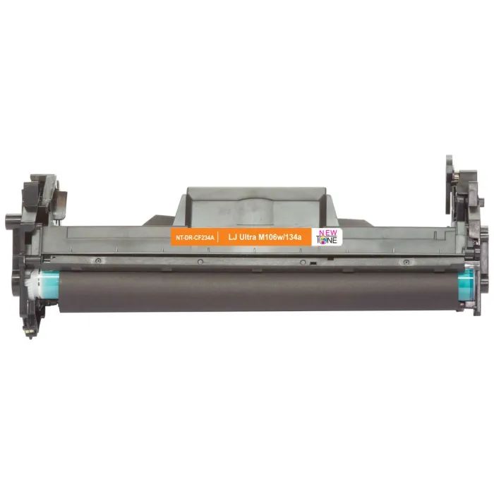 Драм картридж NewTone HP LJ Ultra M106w/134a/134fn / CF234A (NT-DR-CF234A) изображение 3