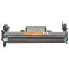 Драм картридж NewTone HP LJ Ultra M106w/134a/134fn / CF234A (NT-DR-CF234A) изображение 3