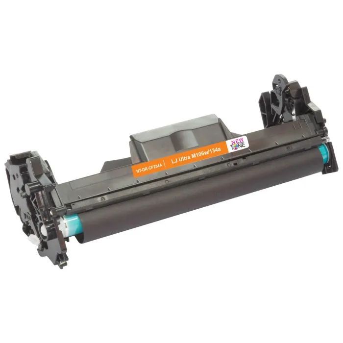 Драм картридж NewTone HP LJ Ultra M106w/134a/134fn / CF234A (NT-DR-CF234A) изображение 4