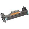 Драм картридж NewTone HP LJ Ultra M106w/134a/134fn / CF234A (NT-DR-CF234A) изображение 4