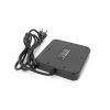 Сетевой фильтр питания Voltronic TВ-Т90, 4роз, 3*USB Black (ТВ-Т90-Black) изображение 3