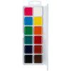 Акварельные краски Kite Собаки, 12 кольорів (K23-061) изображение 2