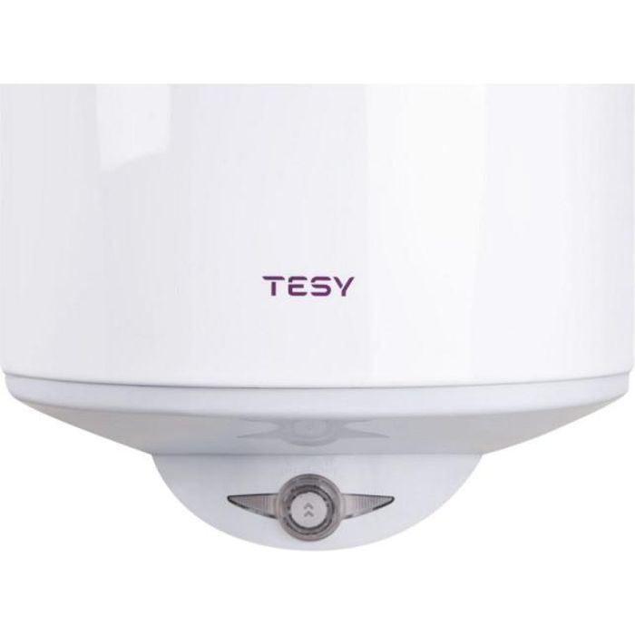 Бойлер Tesy ANTICALC 80 зображення 4