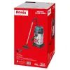 Пылесос строительный Ronix 40л, 1400Вт (1241) изображение 10