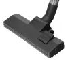 Пылесос строительный Ronix 40л, 1400Вт (1241) изображение 7