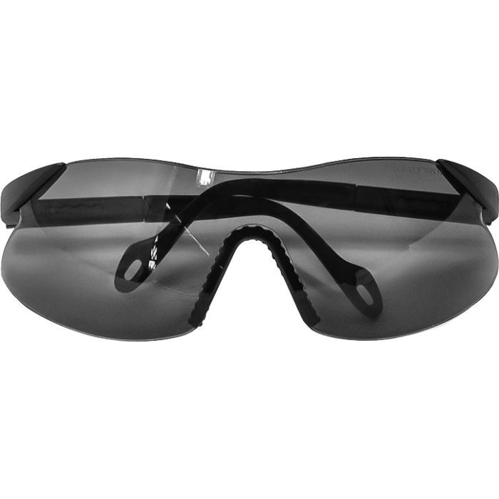 Захисні окуляри Stark SG-02D темні (515000003)