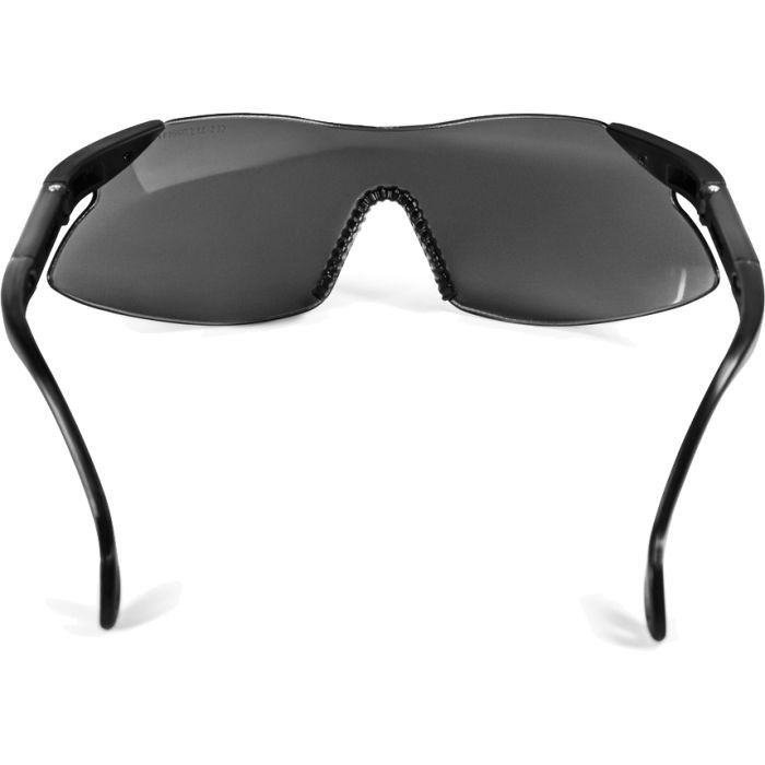 Захисні окуляри Stark SG-02D темні (515000003) зображення 4