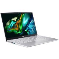 Ноутбук Acer Swift Go 14" SFG14-41 (NX.KG3EU.005) зображення 2