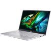 Ноутбук Acer Swift Go 14" SFG14-41 (NX.KG3EU.005) зображення 3