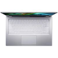 Ноутбук Acer Swift Go 14" SFG14-41 (NX.KG3EU.005) зображення 4