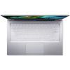 Ноутбук Acer Swift Go 14" SFG14-41 (NX.KG3EU.005) зображення 4