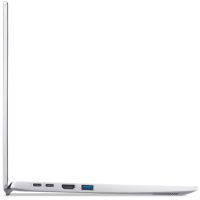 Ноутбук Acer Swift Go 14" SFG14-41 (NX.KG3EU.005) зображення 5
